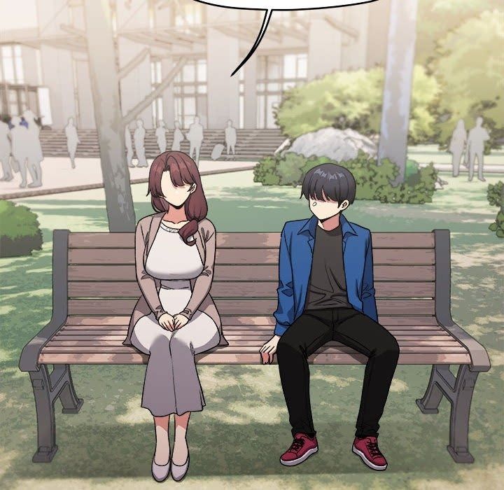 缺德邻居难相处第104話