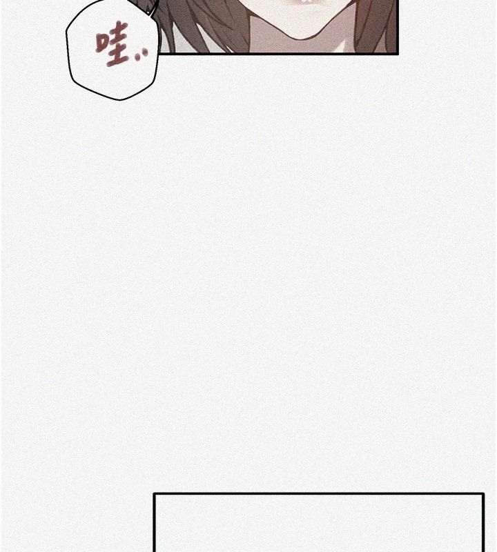 秘密教學第325話-女兒們也搶不過我♥