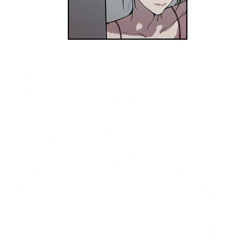 秘密教學第325話-女兒們也搶不過我♥