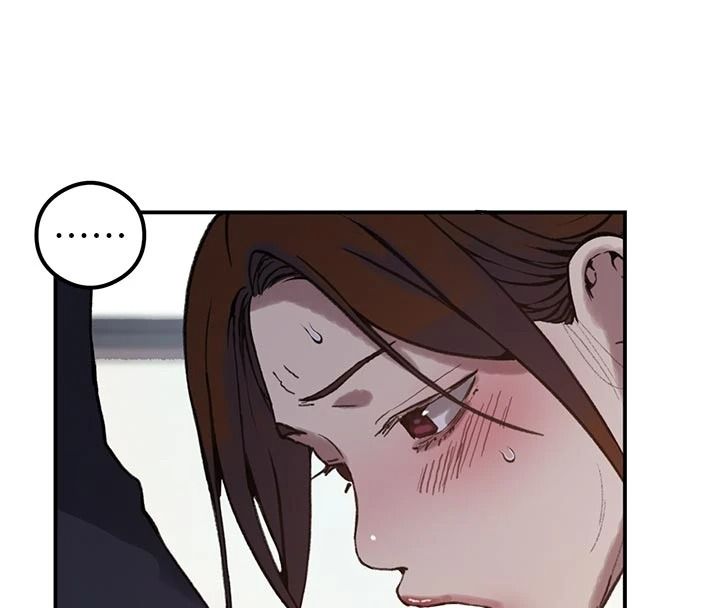 秘密教學第325話-女兒們也搶不過我♥