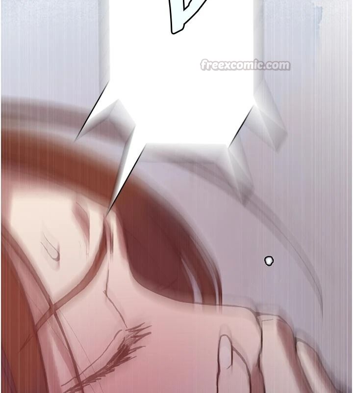 秘密教學第325話-女兒們也搶不過我&hearts;