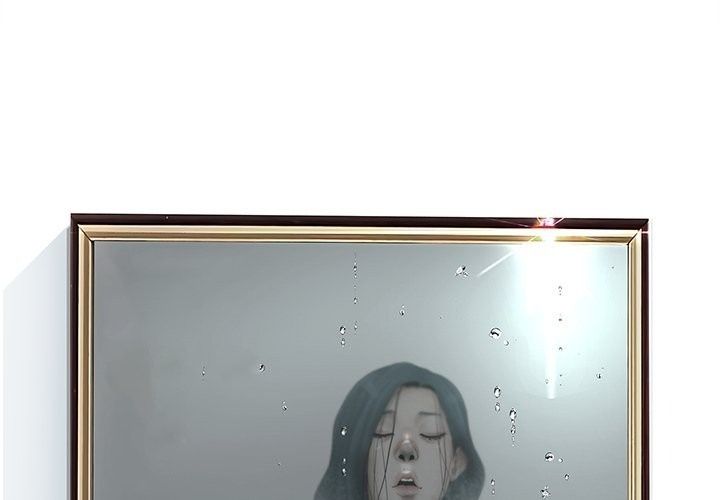 意外的秘密交易第13話