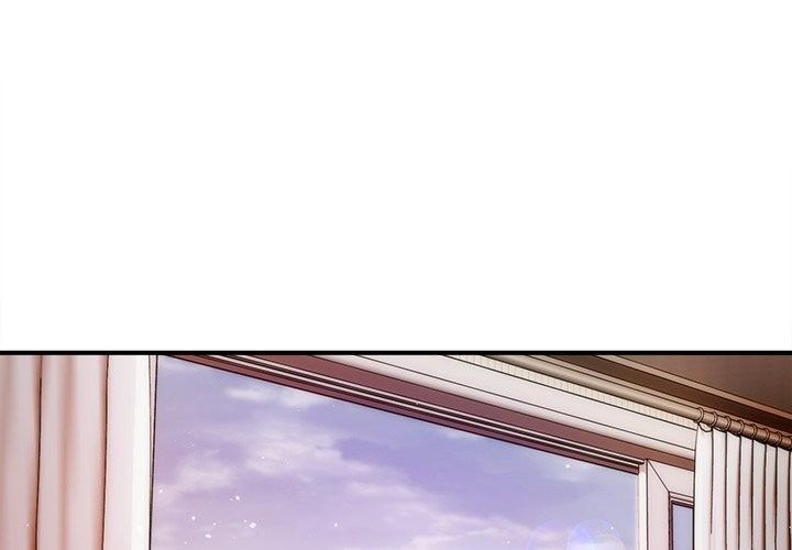 单身育儿好寂寞第7話