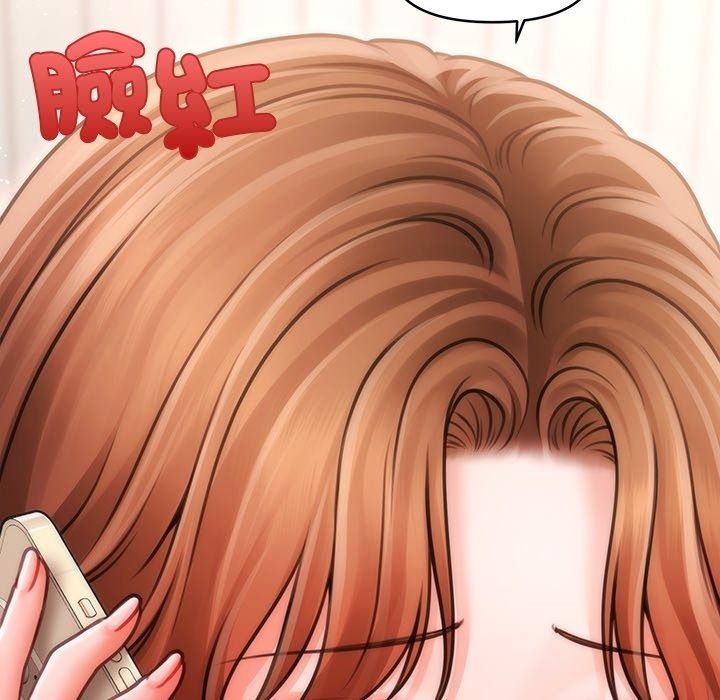单身育儿好寂寞第7話