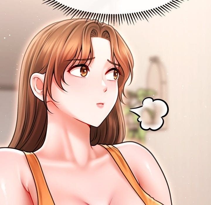 单身育儿好寂寞第7話