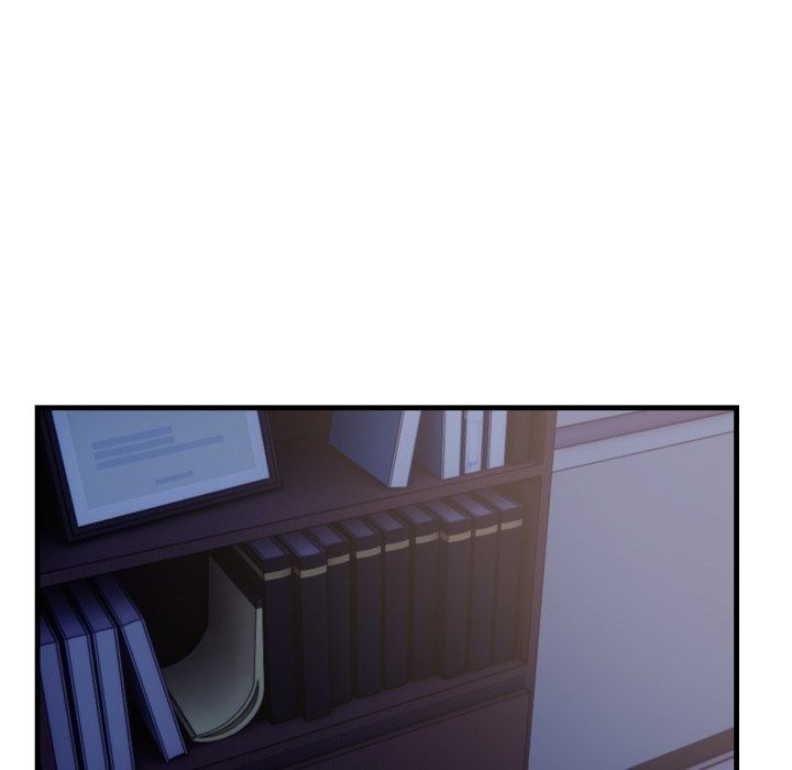 美女諮商師的夜間診療室第14話