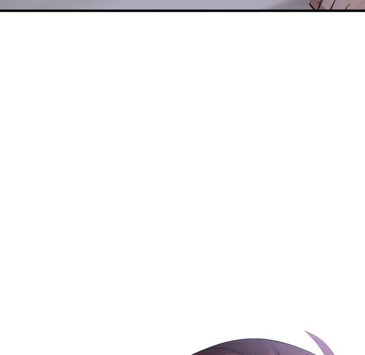 美女諮商師的夜間診療室第14話