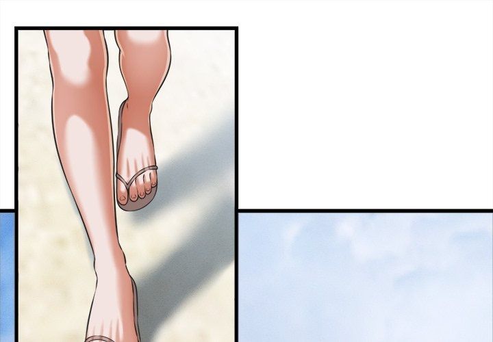 她們的夜晚屬於我第62話