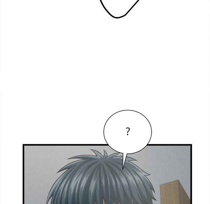她們的夜晚屬於我第62話