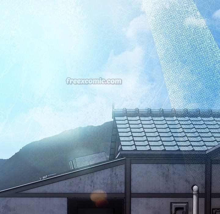 神聖陷阱第57話