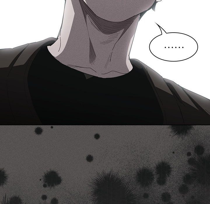 神聖陷阱第57話