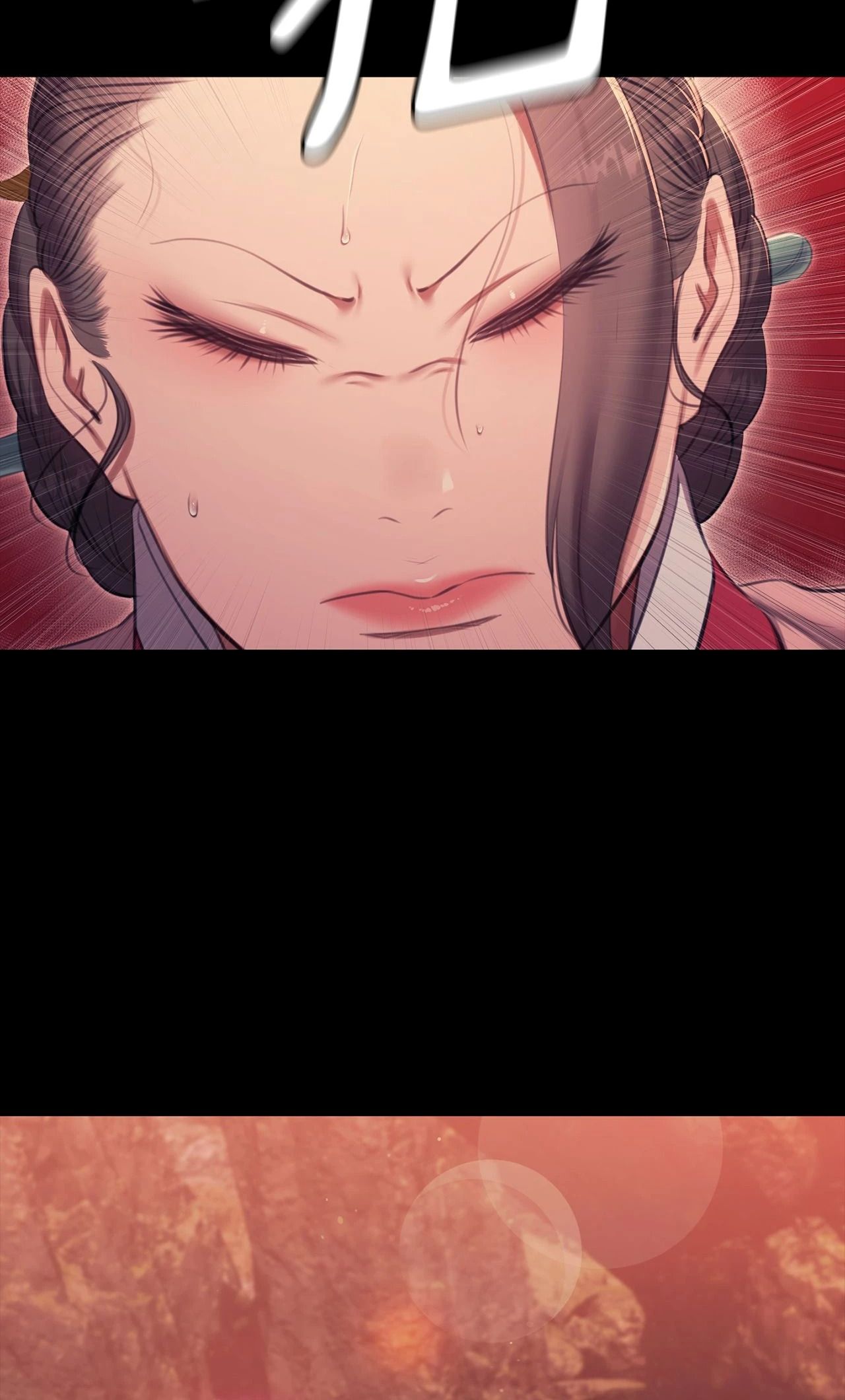 小姐第176話
