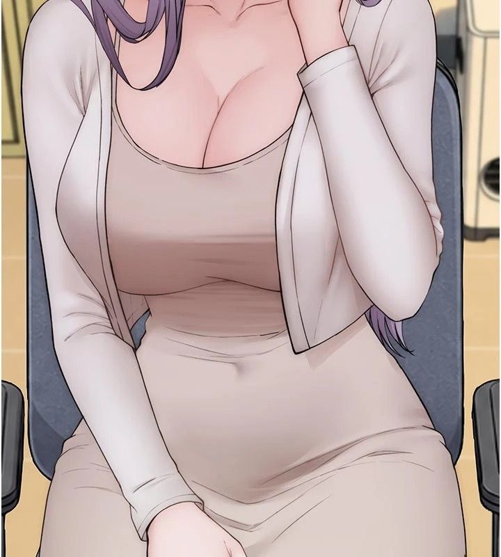 衣冠禽獸第17話-鈺祥，來我房間一下