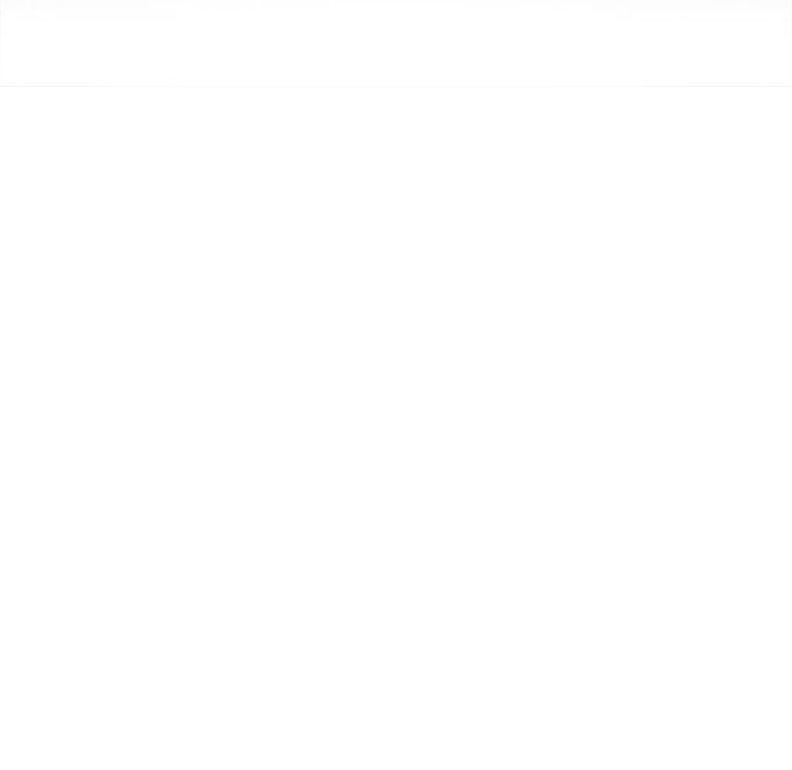 勇者求职中第3话