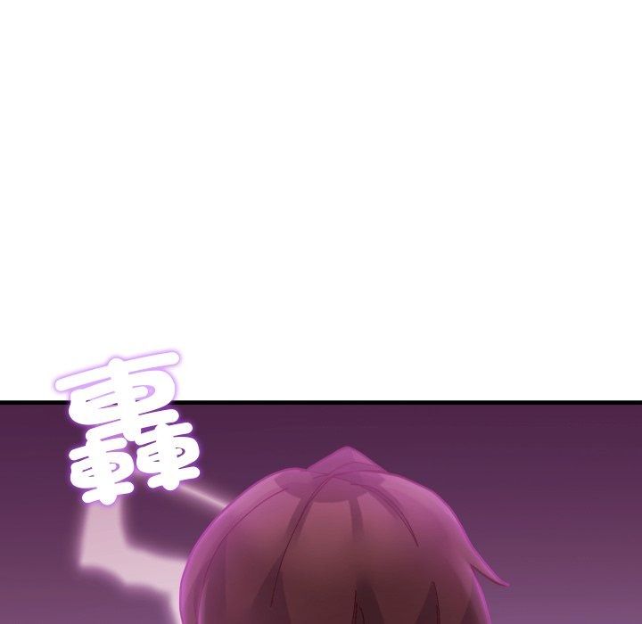 勇者求職中第3話