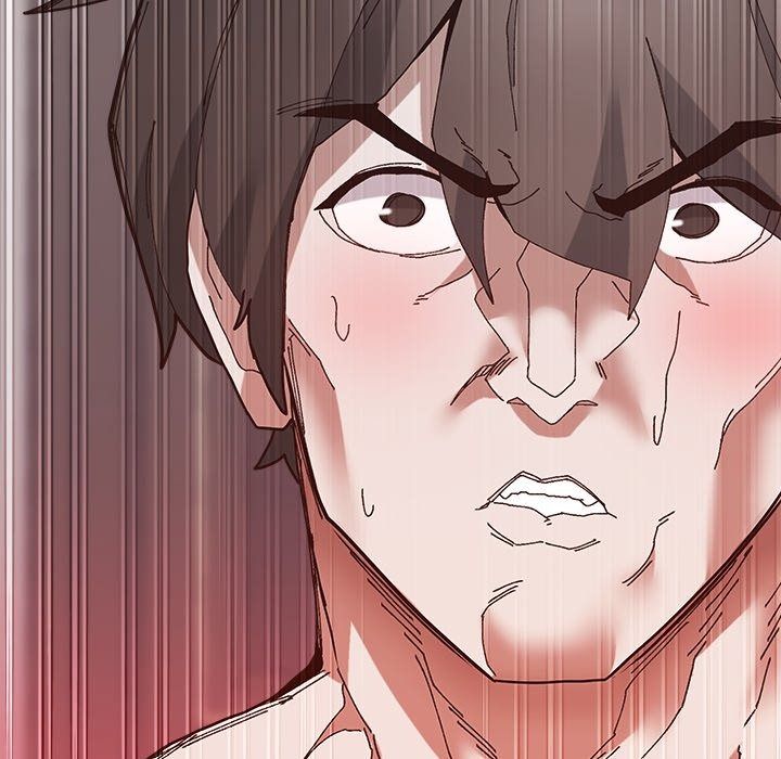 勇者求職中第3話