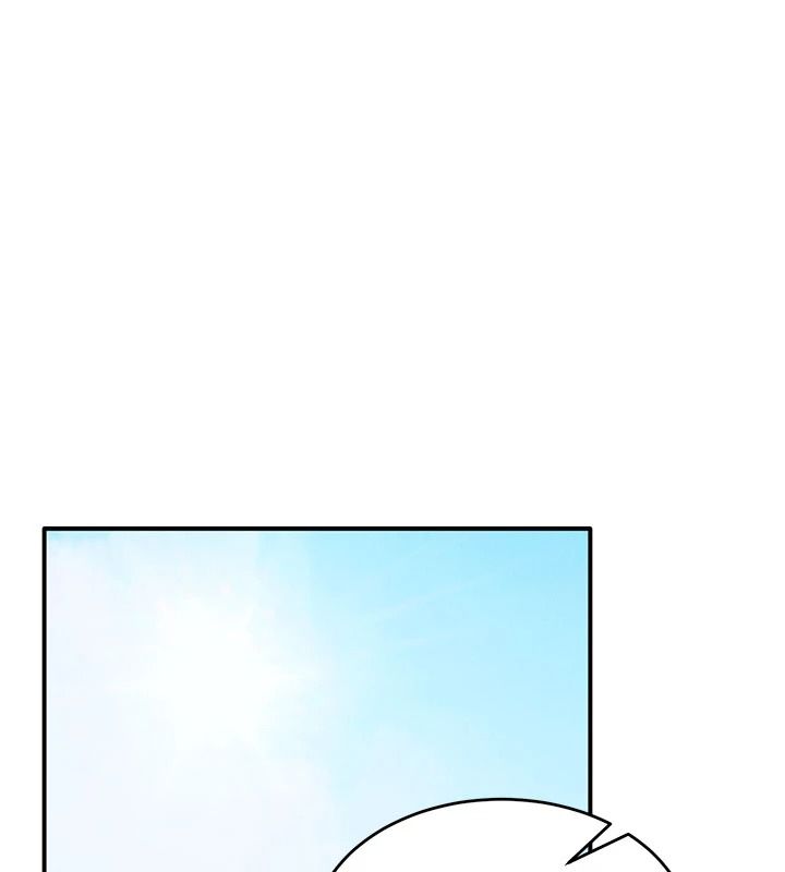 姨见钟情第1话-阿姨，我们结婚吧