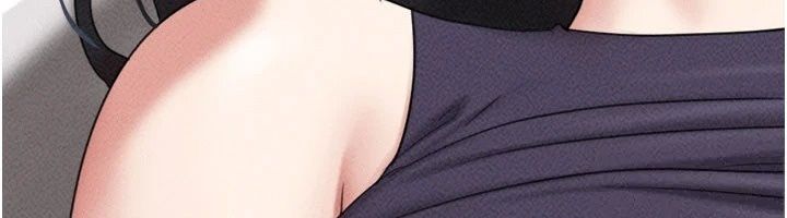 韶恩第117話-別擔心,我會幫妳打馬
