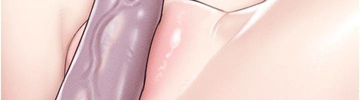 韶恩第117話-別擔心,我會幫妳打馬