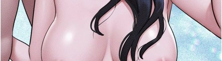 韶恩第117話-別擔心，我會幫妳打馬