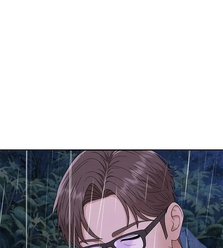 無人島之主第10話
