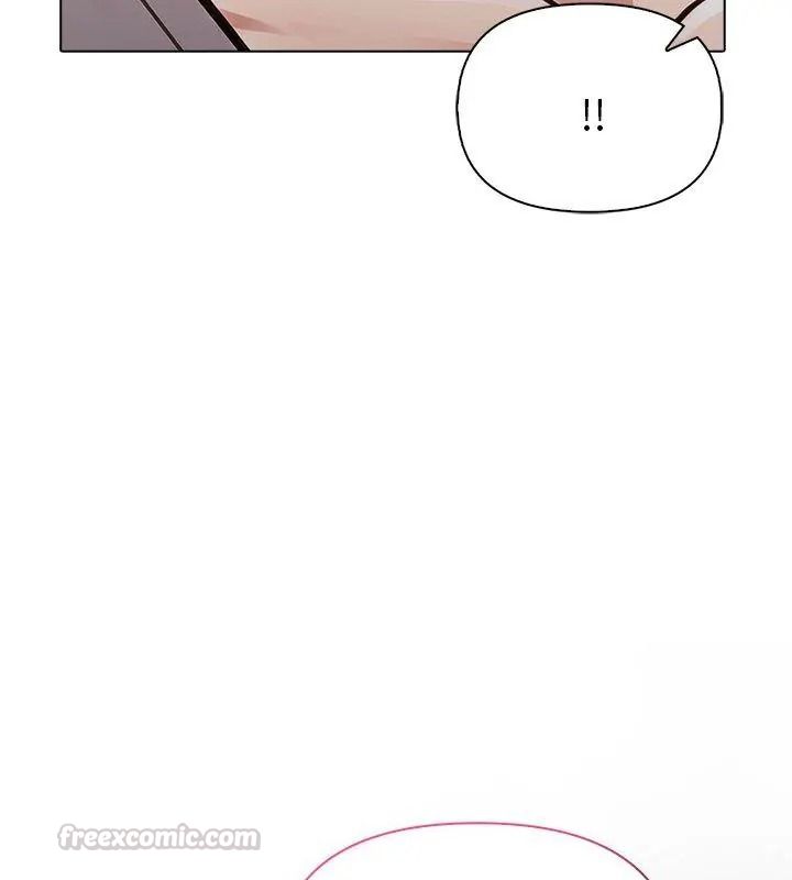 夫婦遊戲第98話