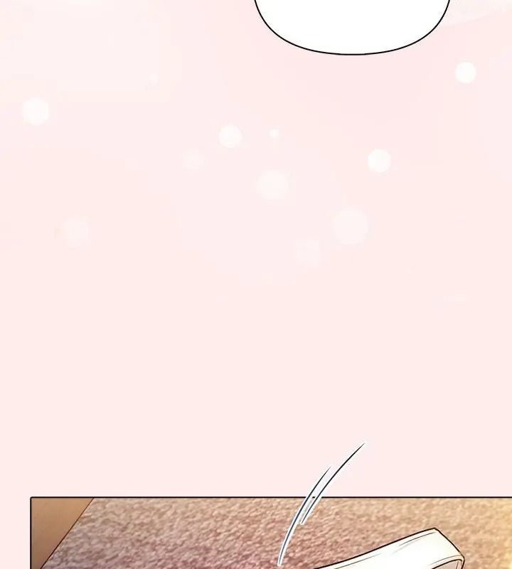 夫妇游戏第98話
