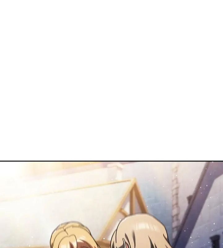 男人稀缺的异世界第56話