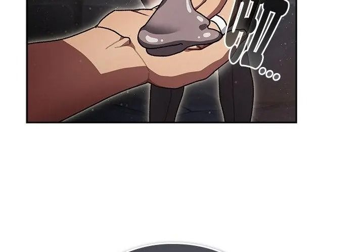 男人稀缺的异世界第56話
