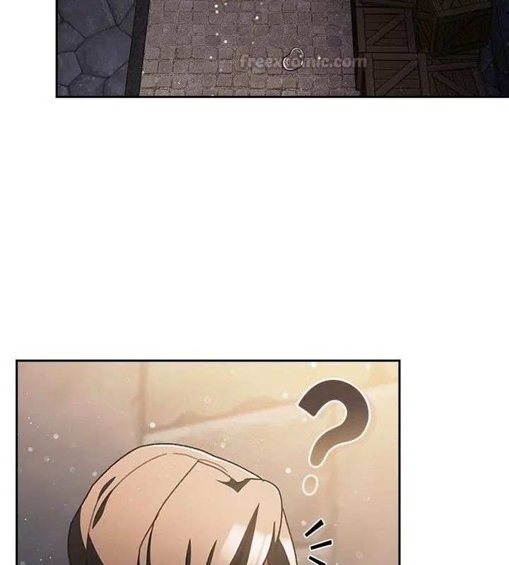 男人稀缺的异世界第56話