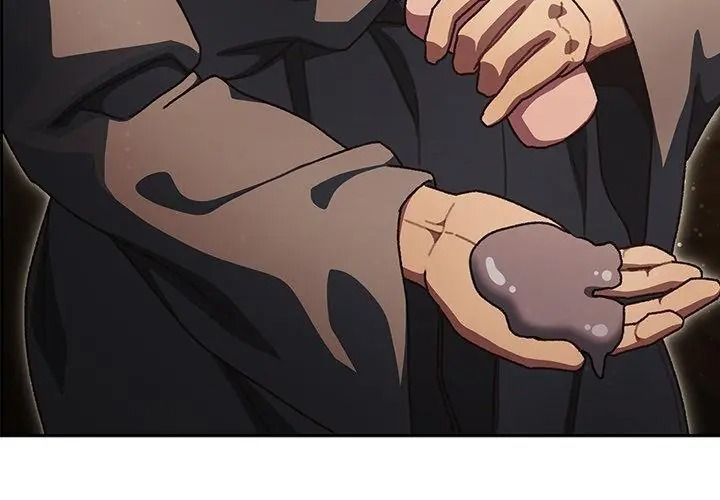 男人稀缺的異世界第56話
