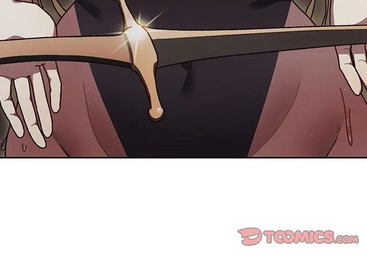 男人稀缺的異世界第56話