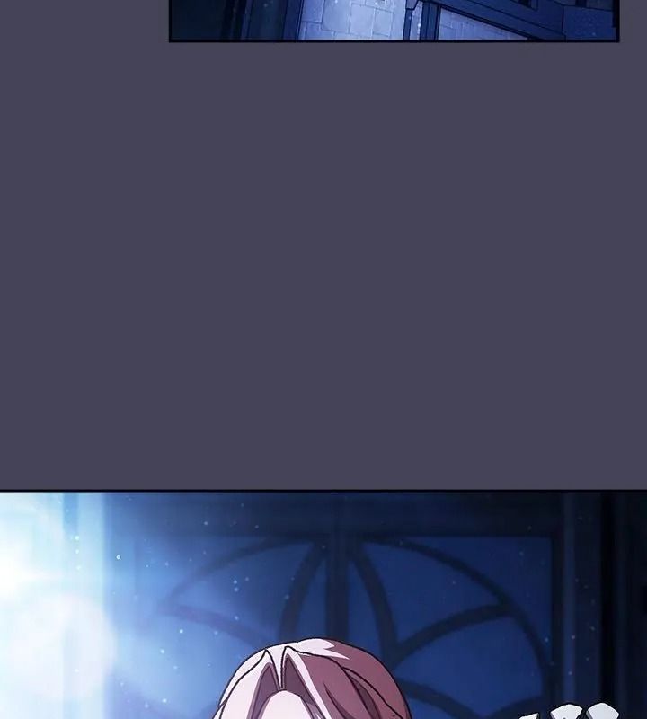 男人稀缺的异世界第56話