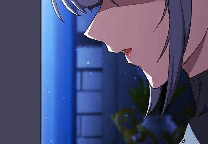 男人稀缺的異世界第56話