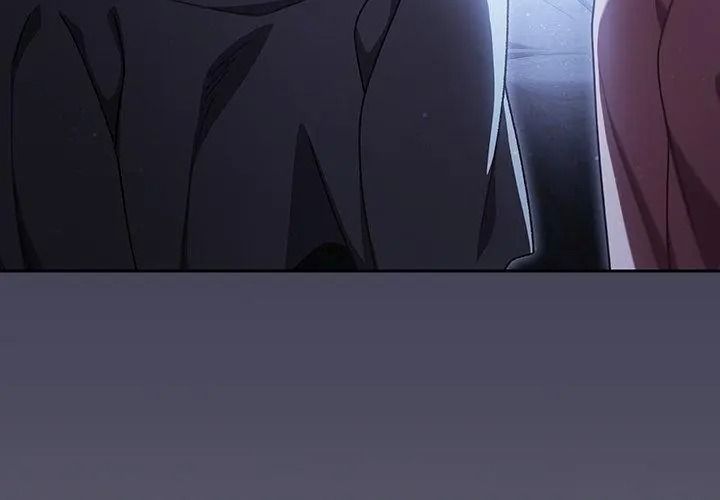 男人稀缺的異世界第56話