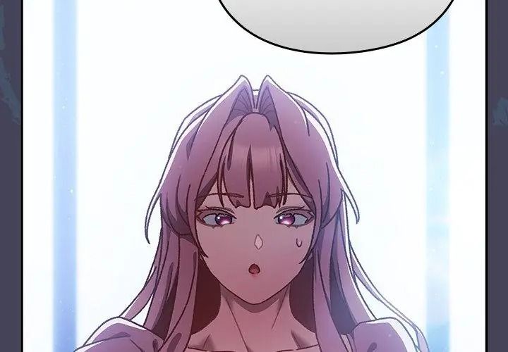 男人稀缺的異世界第56話
