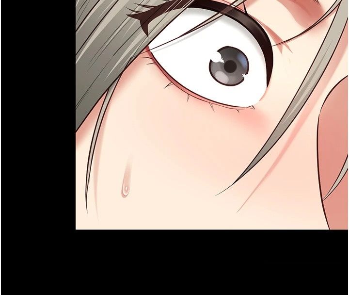 女友不能说的事第34話-我知道妳也想要
