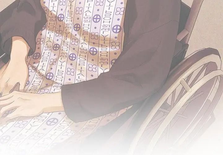 契约的代价第45話