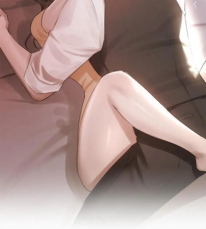 契約的代價第45話