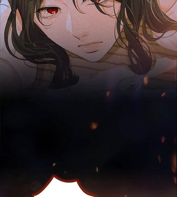 契約的代價第45話