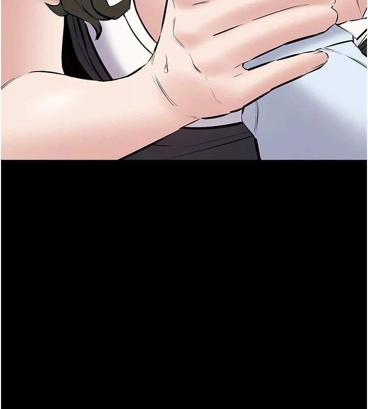為民服務App第32話-幫男友以外的人吹