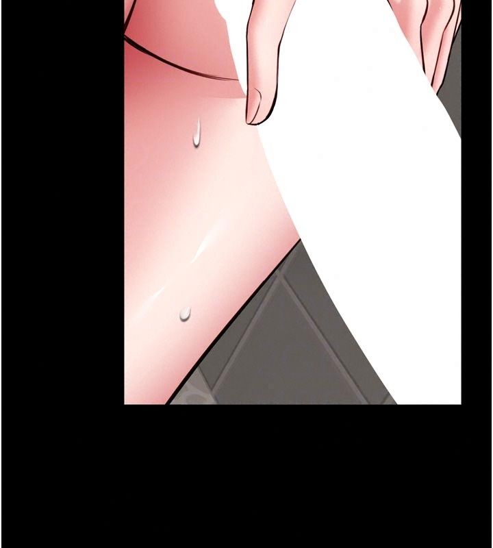 館長是大野狼第40話-你別動，我自己來