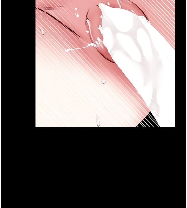 館長是大野狼第40話-你別動,我自己來