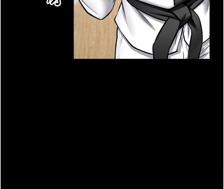 館長是大野狼第40話-你別動，我自己來