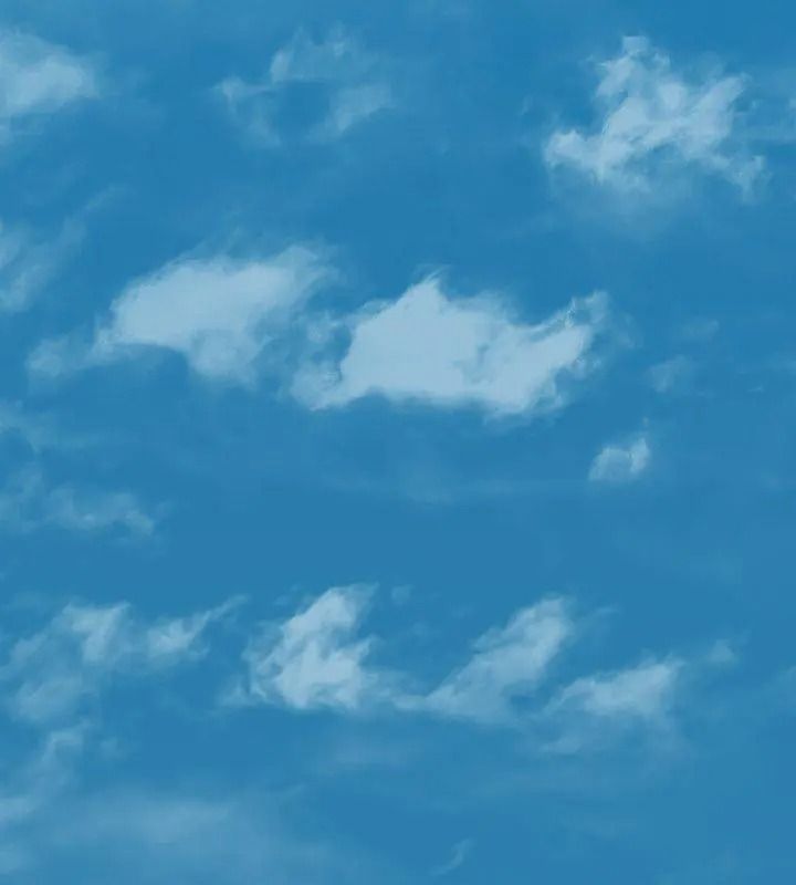 恩爱夫妻的另类情趣第3話