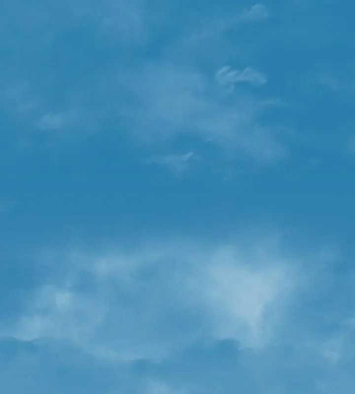 恩愛夫妻的另類情趣第3話