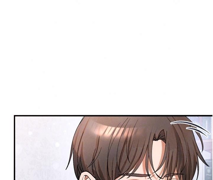 姨見鍾情第3話-交往要從牽手開始