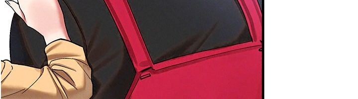 姨見鍾情第4話-和阿姨做愛的條件