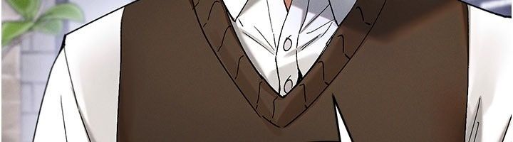 姨見鍾情第4話-和阿姨做愛的條件