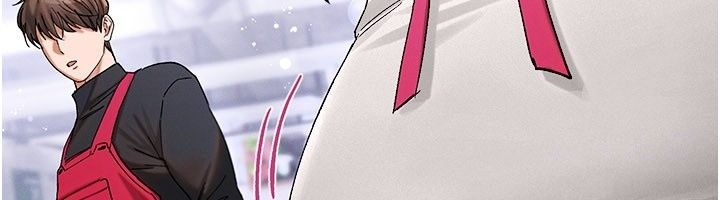 姨見鍾情第4話-和阿姨做愛的條件